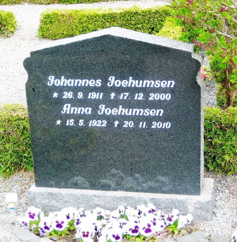 Johannes Jochumsen.JPG